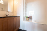 _clients_106517002_photos_434e_9345564