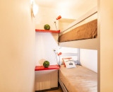 _clients_106517002_photos_441d_8191650