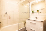 _clients_106517002_photos_441e_7375795