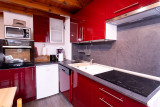 _clients_106517002_photos_453d_9357490