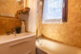 _clients_106517002_photos_464f_6579492