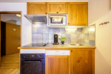 _clients_106517002_photos_483d_6579727