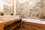 _clients_106517002_photos_490f_7568443