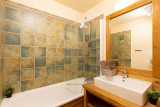 _clients_106517002_photos_492f_9274420