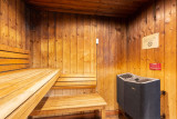 _clients_106517002_photos_495m_7538593
