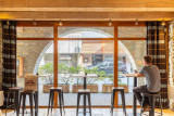 _clients_106517002_photos_500u_9387669