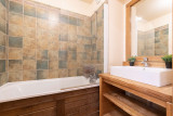 _clients_106517002_photos_502f_9375766