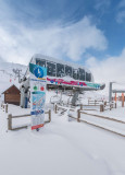 _clients_106517002_photos_520n_9447442