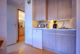 _clients_106517002_photos_543d_6538410