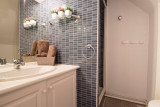 _clients_106517002_photos_54m_9370120