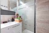 _clients_106517002_photos_551h_9346489