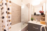 _clients_106517002_photos_573g_9382329