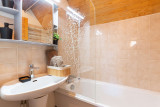 _clients_106517002_photos_582f_9406309