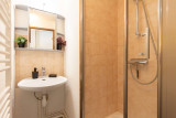 _clients_106517002_photos_582g_9406310