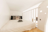 _clients_106517002_photos_594e_9448220