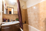 _clients_106517002_photos_596f_7197618