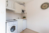 _clients_106517002_photos_604d_6580935