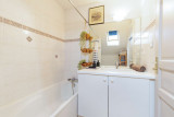 _clients_106517002_photos_604f_9579155