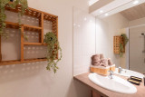 _clients_106517002_photos_612g_9400647