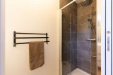 _clients_106517002_photos_613o_7365477