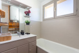 _clients_106517002_photos_617n_7257779
