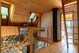 _clients_106517002_photos_639o_9382984