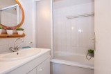 _clients_106517002_photos_80f_7462582