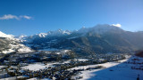 _clients_106517002_photos_92ac_9276233