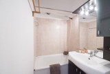 _clients_106517002_photos_98e_7365980