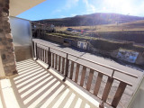 _clients_106517003_photos_181n_7199108