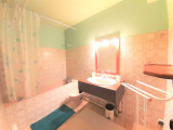_clients_106517003_photos_242k_6576307