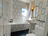 _clients_106517003_photos_352m_7354845