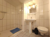 _clients_106517003_photos_352n_7199168