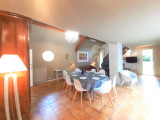 _clients_106517003_photos_364d_6576334