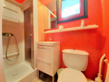 _clients_106517003_photos_364m_7360855