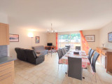 _clients_106517003_photos_383d_6576399