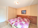 _clients_106517003_photos_383m_7463653