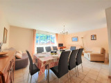 _clients_106517003_photos_384d_7401982
