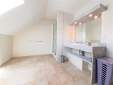 _clients_106517003_photos_384m_7354946