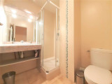 _clients_106517003_photos_385k_6576437