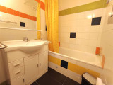 _clients_106517003_photos_394f_7241246
