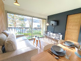 _clients_106517003_photos_534d_7355236