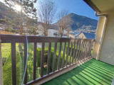 _clients_106517003_photos_534k_7355243