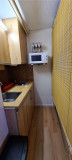 _clients_106517003_photos_676k_9378398