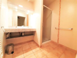 _clients_106517003_photos_678n_9283192