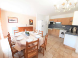 _clients_106517003_photos_681c_9277265