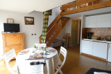 _clients_106517003_photos_6d_6576784