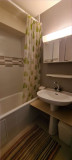 _clients_106517003_photos_714h_9319320