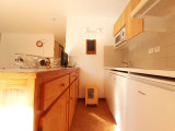 _clients_106517003_photos_730e_7458340