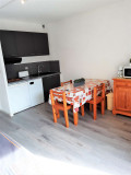 _clients_106517003_photos_733d_6967096